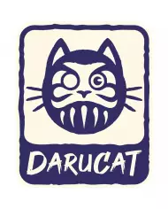 Darucat