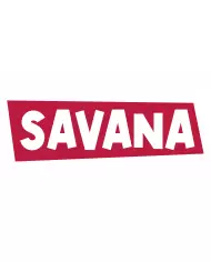 Savana