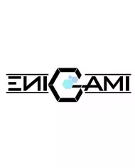 Enigami