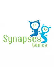 Synapses Games