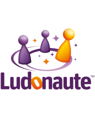 Ludonaute