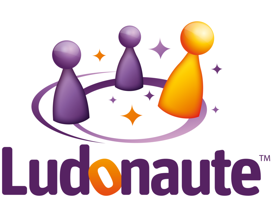 Ludonaute