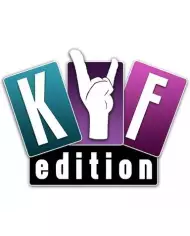 KYF Edition