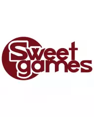 Sweet Games