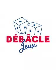 Débâcle Jeux