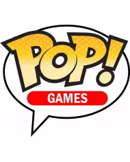 Pop Games