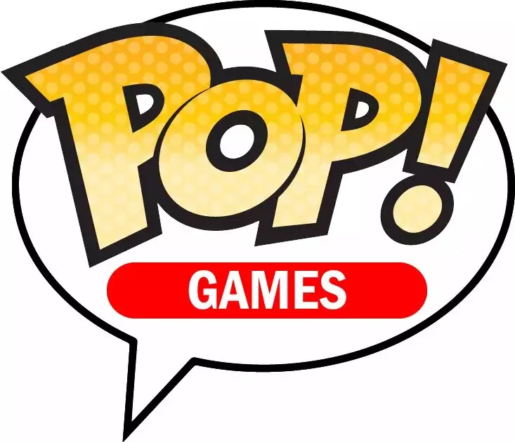 Pop Games