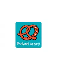 Pretzel Games