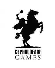 Cephalofair Games