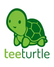 TeeTurtle