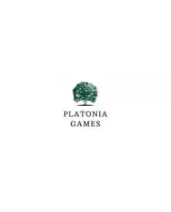 Platonia Games