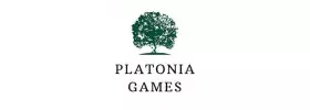 Platonia Games