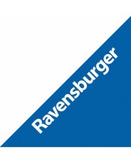 Ranvensburger