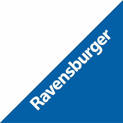 Ranvensburger