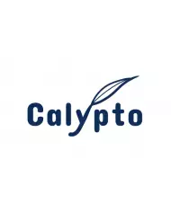 Calypto