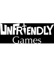 Unfriendly Games