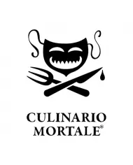 Culinario Mortale