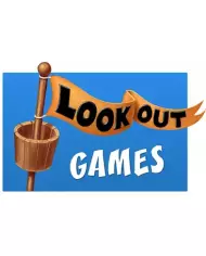 Lookout Games