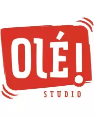 Olé! Studio