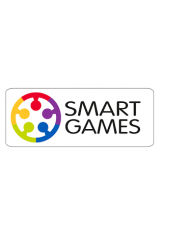 Smart Games