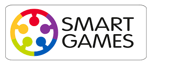 Smart Games