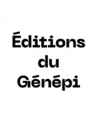 Les Editions du Génépi