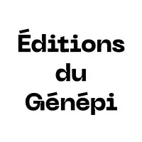 Les Editions du Génépi