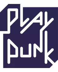 Playpunk