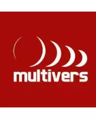 Multivers