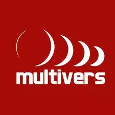 Multivers