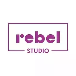 Rebel Studio