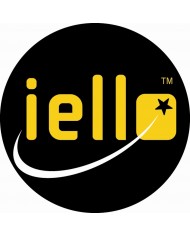 Iello