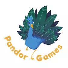Pandor Games