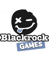 Blackrock Games