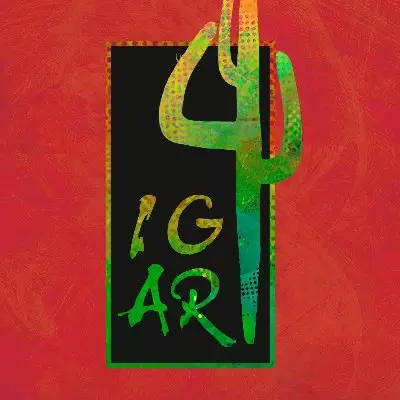 Igiari