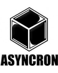 Asyncron