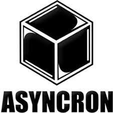 Asyncron