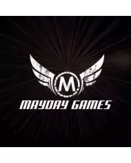 Mayday Games