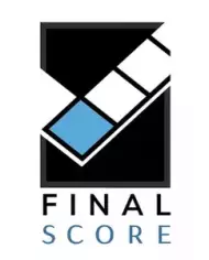Final Score