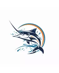 L'Espadon Insouciant