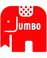Jumbo
