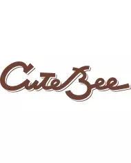 Cutebee