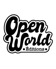 OpenWorld Editions