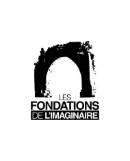 Les Fondations De L'Imaginaire