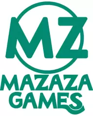 Mazaza Games