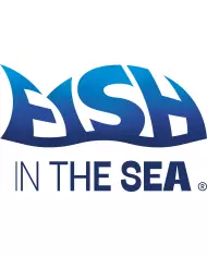 Fish in the Sea Editions