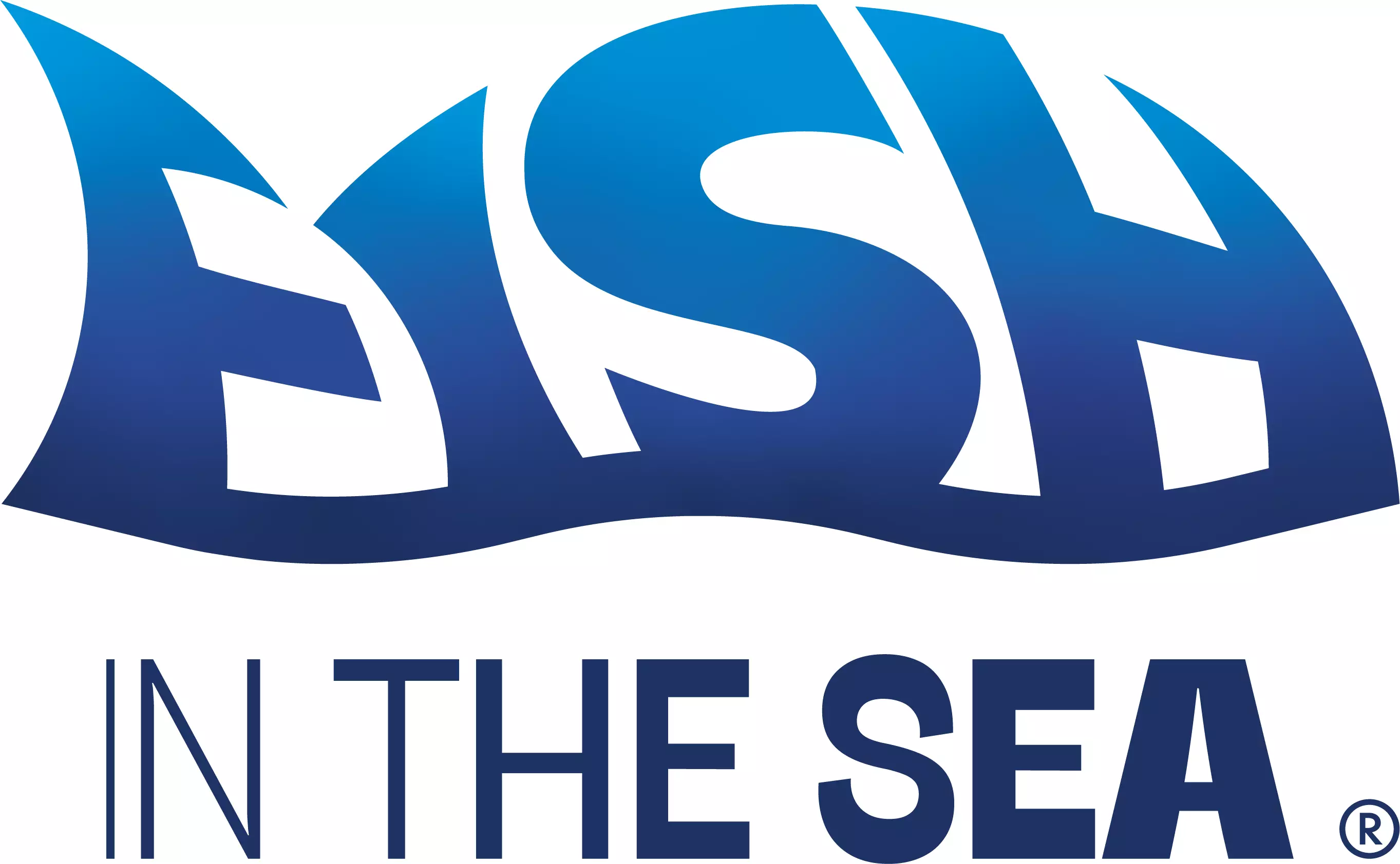 Fish in the Sea Editions