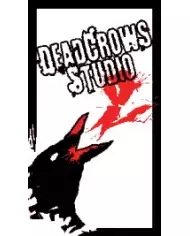 Studio Deadcrows