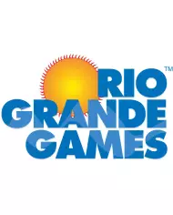 RIO GRANDE GAMES