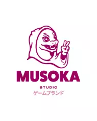 Musoka Studio